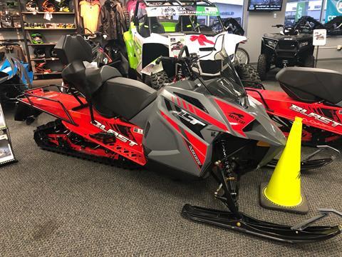 Full Dvorak Motorsports Inventory Snowmobiles For Sale In Bismarck Nd