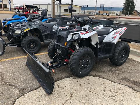 Full Dvorak Motorsports Inventory Atvs For Sale In Bismarck Nd