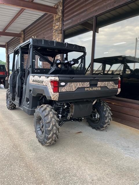 2025 Polaris Ranger Crew XP 1000 Waterfowl Edition in Texarkana, Texas - Photo 3