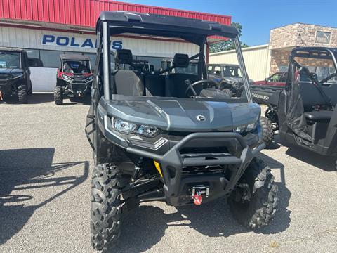 2024 Can-Am Defender XT HD10 in Paris, Texas