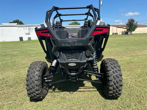 2023 Polaris RZR Pro XP 4 Sport in Paris, Texas - Photo 6