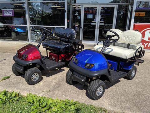 Golf Carts For Sale Richmond Va Inventory At Tiremax Powersports