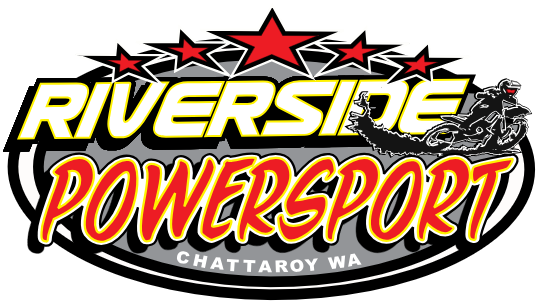 Contact Riverside Powersport | 34610 N Newport Hwy, Chattaroy WA | (833 ...