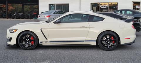2020 Ford MUSTANG SHELBY in Hayes, Virginia - Photo 5