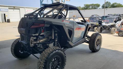 2025 Polaris RZR Pro S Sport in Tuscumbia, Alabama - Photo 3