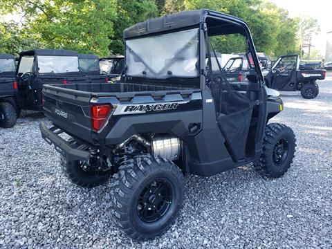 2025 Polaris Ranger XP 1000 Premium in Tuscumbia, Alabama - Photo 3