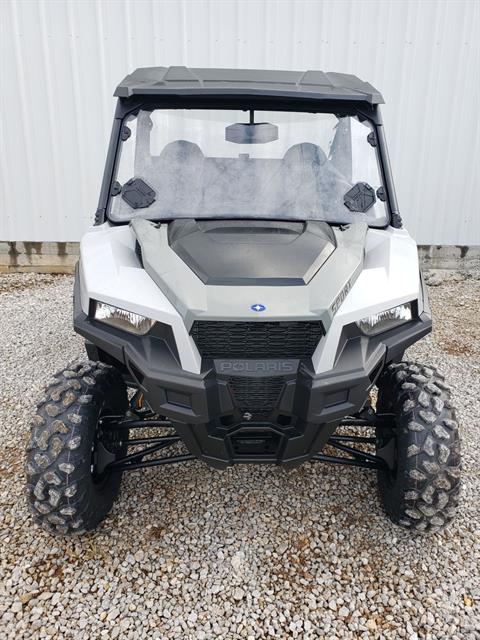 2024 Polaris General 1000 Sport in Tuscumbia, Alabama - Photo 2