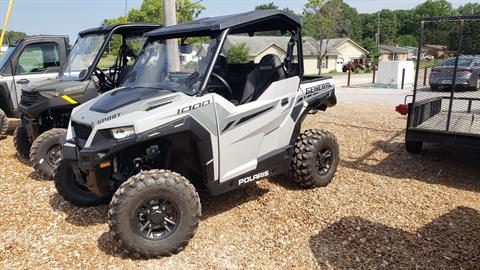 2024 Polaris General 1000 Sport in Tuscumbia, Alabama - Photo 1