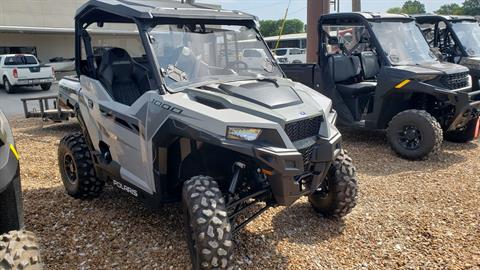 2024 Polaris General 1000 Sport in Tuscumbia, Alabama - Photo 2