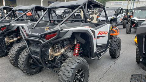 2024 Polaris RZR XP 1000 Sport in Tuscumbia, Alabama - Photo 3