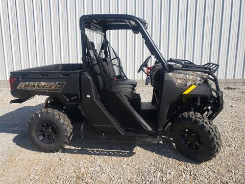 2025 Polaris Ranger 1000 Premium in Tuscumbia, Alabama - Photo 2