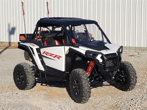 2024 Polaris RZR XP 1000 Sport in Tuscumbia, Alabama - Photo 3