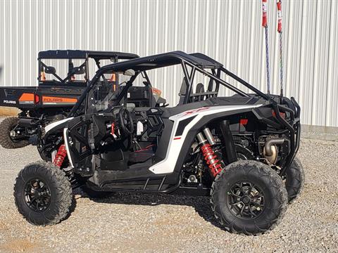 2024 Polaris RZR XP 1000 Sport in Tuscumbia, Alabama - Photo 4