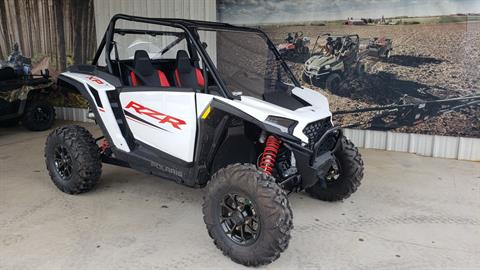 2024 Polaris RZR XP 1000 Sport in Tuscumbia, Alabama - Photo 3