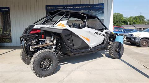 2024 Polaris RZR Pro XP 4 Sport in Tuscumbia, Alabama - Photo 4