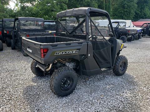 2025 Polaris Ranger 1000 EPS in Tuscumbia, Alabama - Photo 3