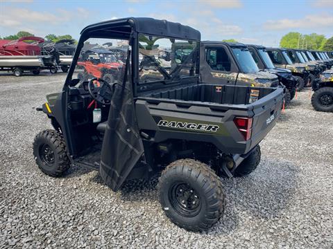 2025 Polaris Ranger 1000 EPS in Tuscumbia, Alabama - Photo 4