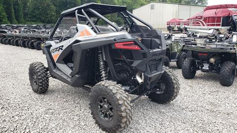 2024 Polaris RZR Pro XP Sport in Tuscumbia, Alabama - Photo 4