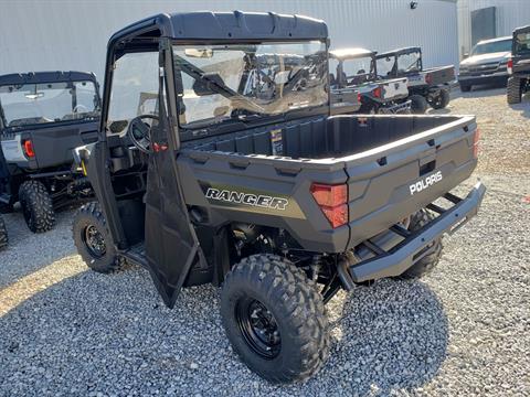 2024 Polaris Ranger 1000 EPS in Tuscumbia, Alabama - Photo 3