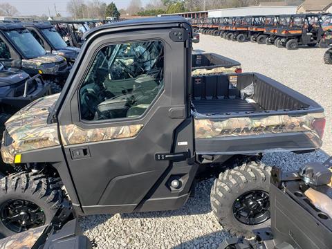 2024 Polaris Ranger XP 1000 Northstar Edition Ultimate in Tuscumbia, Alabama - Photo 3