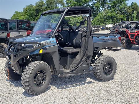 2025 Polaris Ranger XP 1000 Premium in Tuscumbia, Alabama - Photo 1