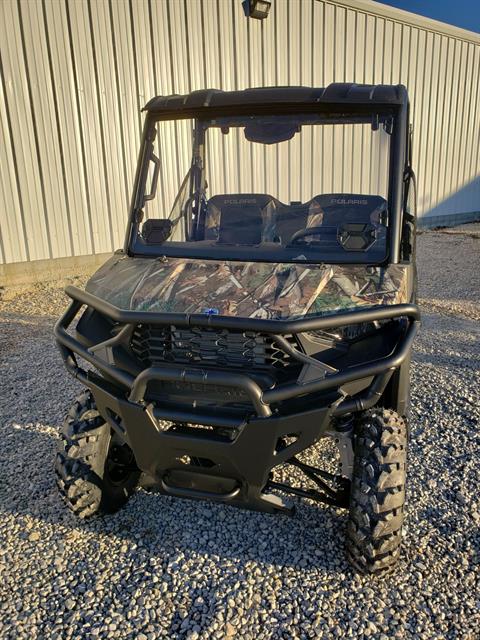 2024 Polaris Ranger SP 570 Premium in Tuscumbia, Alabama - Photo 1