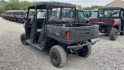 2024 Polaris Ranger Crew SP 570 in Tuscumbia, Alabama - Photo 4