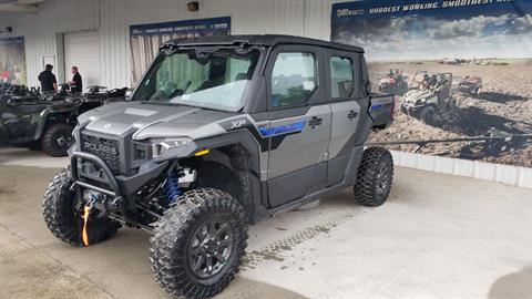 2024 Polaris Polaris XPEDITION XP 5 Northstar in Tuscumbia, Alabama - Photo 1