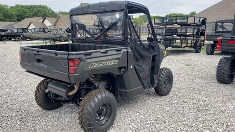 2025 Polaris Ranger 1000 in Tuscumbia, Alabama - Photo 3