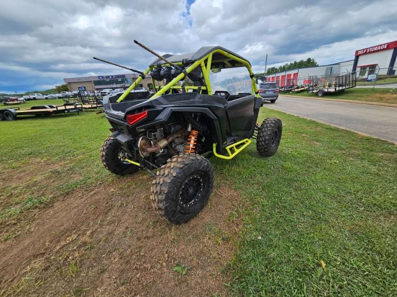 2024 Polaris RZR XP 1000 Premium in Ooltewah, Tennessee - Photo 6