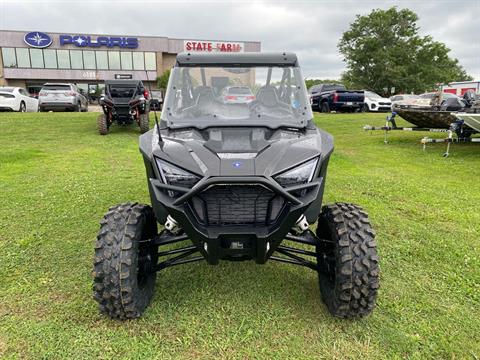 2024 Polaris RZR Pro XP 4 Ultimate in Ooltewah, Tennessee - Photo 2