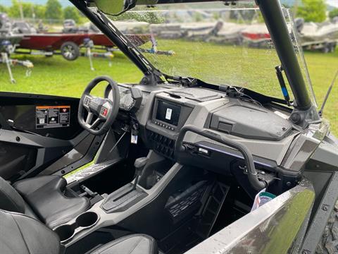 2024 Polaris RZR Pro XP 4 Ultimate in Ooltewah, Tennessee - Photo 7