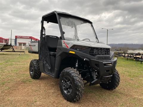 2024 Polaris Ranger SP 570 Premium in Ooltewah, Tennessee - Photo 1