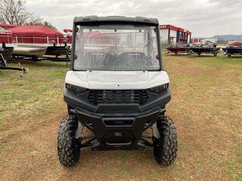 2024 Polaris Ranger SP 570 Premium in Ooltewah, Tennessee - Photo 2