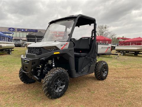 2024 Polaris Ranger SP 570 Premium in Ooltewah, Tennessee - Photo 3