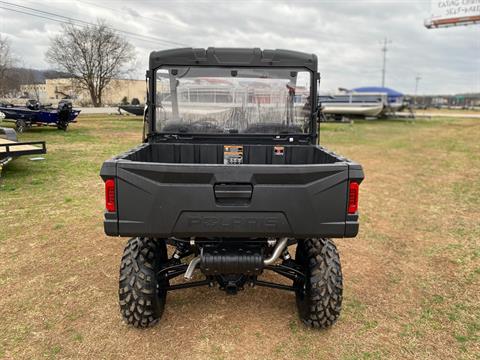 2024 Polaris Ranger SP 570 Premium in Ooltewah, Tennessee - Photo 5