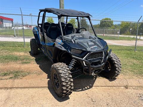 2023 Polaris RZR XP 4 1000 Premium in Ooltewah, Tennessee - Photo 1