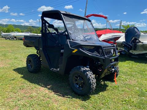 2025 Polaris Ranger 1000 Premium in Ooltewah, Tennessee - Photo 1