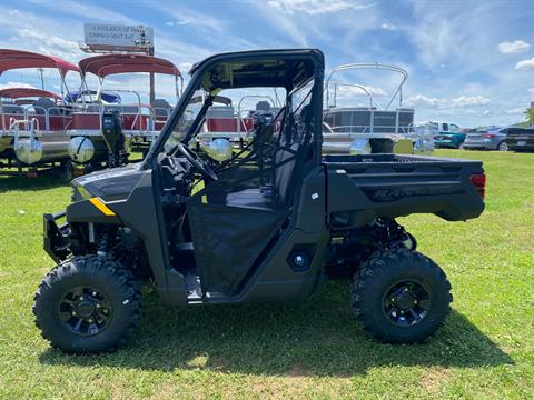 2025 Polaris Ranger 1000 Premium in Ooltewah, Tennessee - Photo 4