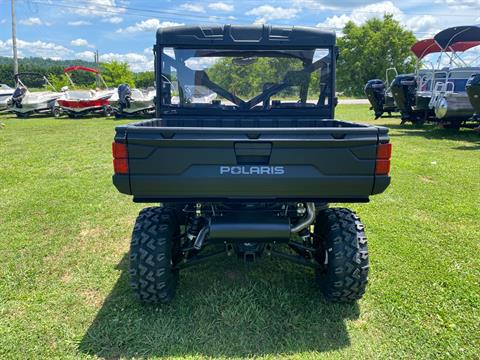 2025 Polaris Ranger 1000 Premium in Ooltewah, Tennessee - Photo 5