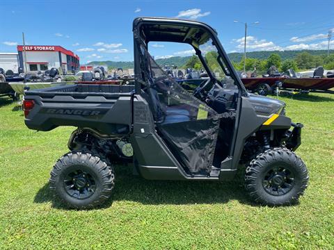 2025 Polaris Ranger 1000 Premium in Ooltewah, Tennessee - Photo 6