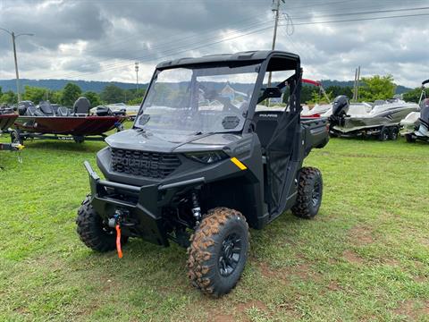 2025 Polaris Ranger 1000 Premium in Ooltewah, Tennessee - Photo 3