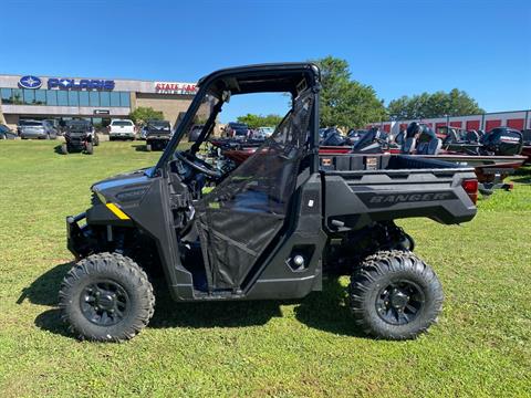 2025 Polaris Ranger 1000 Premium in Ooltewah, Tennessee - Photo 4