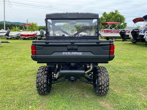 2025 Polaris Ranger 1000 Premium in Ooltewah, Tennessee - Photo 5