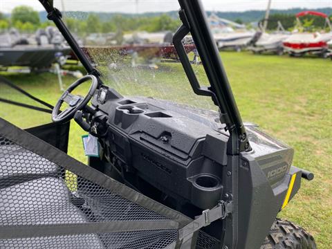 2025 Polaris Ranger 1000 Premium in Ooltewah, Tennessee - Photo 7