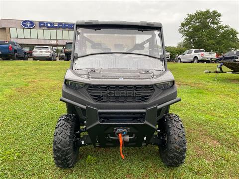 2025 Polaris Ranger 1000 Premium in Ooltewah, Tennessee - Photo 2