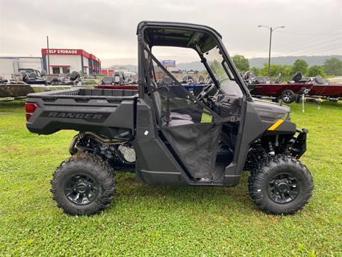 2025 Polaris Ranger 1000 Premium in Ooltewah, Tennessee - Photo 6