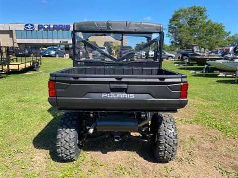 2025 Polaris Ranger 1000 Premium in Ooltewah, Tennessee - Photo 5