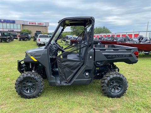 2025 Polaris Ranger 1000 Premium in Ooltewah, Tennessee - Photo 4