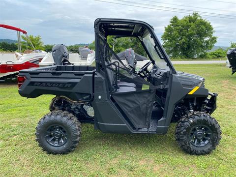 2025 Polaris Ranger 1000 Premium in Ooltewah, Tennessee - Photo 6